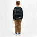 Рюкзак шкільний KITE Education K26-585M-3 Fearless /K26-585M-3/