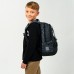 Рюкзак шкільний KITE Education K26-585M-3 Fearless /K26-585M-3/