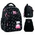 Рюкзак шкільний KITE Education HK26-763M Hello Kitty /HK26-763M/