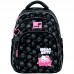 Рюкзак шкільний KITE Education HK26-763M Hello Kitty /HK26-763M/