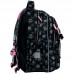 Рюкзак шкільний KITE Education HK26-763M Hello Kitty /HK26-763M/