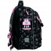Рюкзак шкільний KITE Education HK26-763M Hello Kitty /HK26-763M/