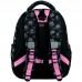 Рюкзак шкільний KITE Education HK26-763M Hello Kitty /HK26-763M/