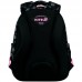 Рюкзак шкільний KITE Education HK26-763M Hello Kitty /HK26-763M/