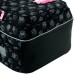Рюкзак шкільний KITE Education HK26-763M Hello Kitty /HK26-763M/