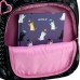Рюкзак шкільний KITE Education HK26-763M Hello Kitty /HK26-763M/