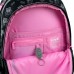 Рюкзак шкільний KITE Education HK26-763M Hello Kitty /HK26-763M/