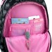 Рюкзак шкільний KITE Education HK26-763M Hello Kitty /HK26-763M/