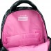 Рюкзак шкільний KITE Education HK26-763M Hello Kitty /HK26-763M/