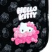 Рюкзак шкільний KITE Education HK26-763M Hello Kitty /HK26-763M/