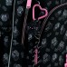 Рюкзак шкільний KITE Education HK26-763M Hello Kitty /HK26-763M/