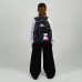 Рюкзак шкільний KITE Education HK26-763M Hello Kitty /HK26-763M/