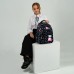 Рюкзак шкільний KITE Education HK26-763M Hello Kitty /HK26-763M/