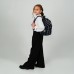 Рюкзак шкільний KITE Education HK26-763M Hello Kitty /HK26-763M/