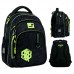 Рюкзак шкільний KITE Education K26-763M-3 SK8 /K26-763M-3/