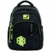 Рюкзак шкільний KITE Education K26-763M-3 SK8 /K26-763M-3/