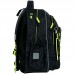 Рюкзак шкільний KITE Education K26-763M-3 SK8 /K26-763M-3/