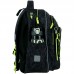 Рюкзак шкільний KITE Education K26-763M-3 SK8 /K26-763M-3/
