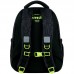 Рюкзак шкільний KITE Education K26-763M-3 SK8 /K26-763M-3/
