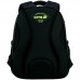 Рюкзак шкільний KITE Education K26-763M-3 SK8 /K26-763M-3/
