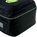 Рюкзак шкільний KITE Education K26-763M-3 SK8 /K26-763M-3/