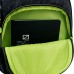 Рюкзак шкільний KITE Education K26-763M-3 SK8 /K26-763M-3/