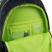 Рюкзак шкільний KITE Education K26-763M-3 SK8 /K26-763M-3/