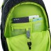 Рюкзак шкільний KITE Education K26-763M-3 SK8 /K26-763M-3/