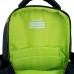 Рюкзак шкільний KITE Education K26-763M-3 SK8 /K26-763M-3/