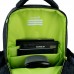 Рюкзак шкільний KITE Education K26-763M-3 SK8 /K26-763M-3/