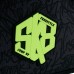 Рюкзак шкільний KITE Education K26-763M-3 SK8 /K26-763M-3/