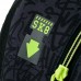 Рюкзак шкільний KITE Education K26-763M-3 SK8 /K26-763M-3/
