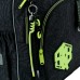 Рюкзак шкільний KITE Education K26-763M-3 SK8 /K26-763M-3/