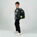 Рюкзак шкільний KITE Education K26-763M-3 SK8 /K26-763M-3/