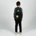 Рюкзак шкільний KITE Education K26-763M-3 SK8 /K26-763M-3/