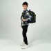 Рюкзак шкільний KITE Education K26-763M-3 SK8 /K26-763M-3/