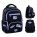 Рюкзак шкільний KITE Education K26-773M-2 Anime Dream /K26-773M-2/