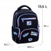 Рюкзак шкільний KITE Education K26-773M-2 Anime Dream /K26-773M-2/