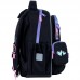 Рюкзак шкільний KITE Education K26-773M-2 Anime Dream /K26-773M-2/