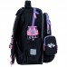 Рюкзак шкільний KITE Education K26-773M-2 Anime Dream /K26-773M-2/