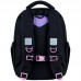 Рюкзак шкільний KITE Education K26-773M-2 Anime Dream /K26-773M-2/