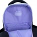 Рюкзак шкільний KITE Education K26-773M-2 Anime Dream /K26-773M-2/
