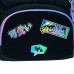 Рюкзак шкільний KITE Education K26-773M-2 Anime Dream /K26-773M-2/