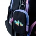 Рюкзак шкільний KITE Education K26-773M-2 Anime Dream /K26-773M-2/