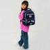 Рюкзак шкільний KITE Education K26-773M-2 Anime Dream /K26-773M-2/