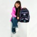 Рюкзак шкільний KITE Education K26-773M-2 Anime Dream /K26-773M-2/