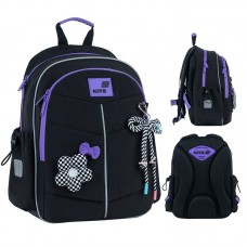 Рюкзак шкільний KITE Education K26-771S-2 Flower Power /K26-771S-2/