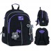 Рюкзак шкільний KITE Education K26-771S-2 Flower Power /K26-771S-2/