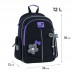 Рюкзак шкільний KITE Education K26-771S-2 Flower Power /K26-771S-2/