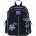 Рюкзак шкільний KITE Education K26-771S-2 Flower Power /K26-771S-2/